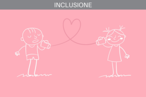 Read more about the article Inclusione in DAD