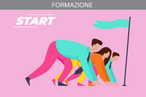 Read more about the article Pronti, Partenza …. Via!